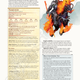 Image for article titled Get a Downright Demonic Look at the Devils and Cults You'll Encounter in Dungeons & Dragons' New Sourcebook